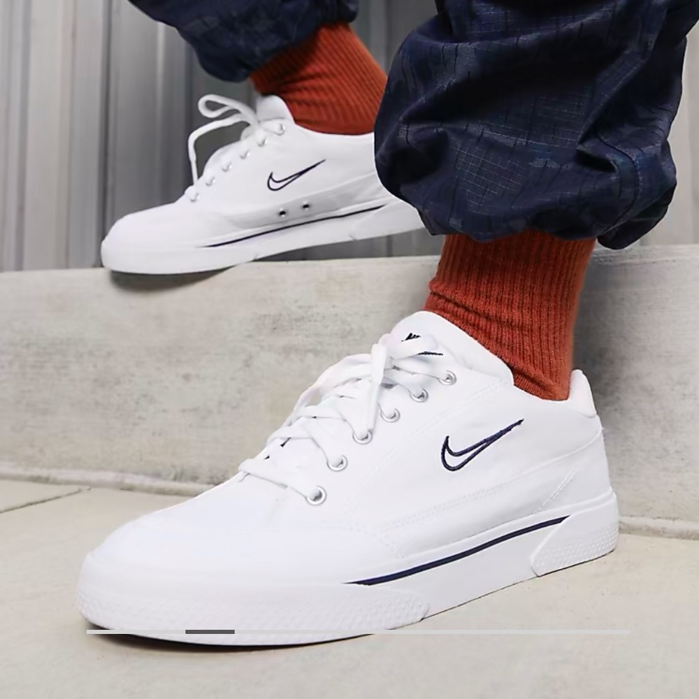Nike Retro GTS